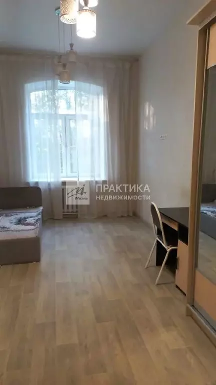 Продается 2-комнатная квартира - Фото 2