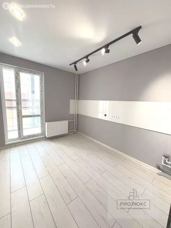 1-комнатная квартира: Магнитогорск, улица 50-летия Магнитки, 29 (35.4 ... - Фото 1