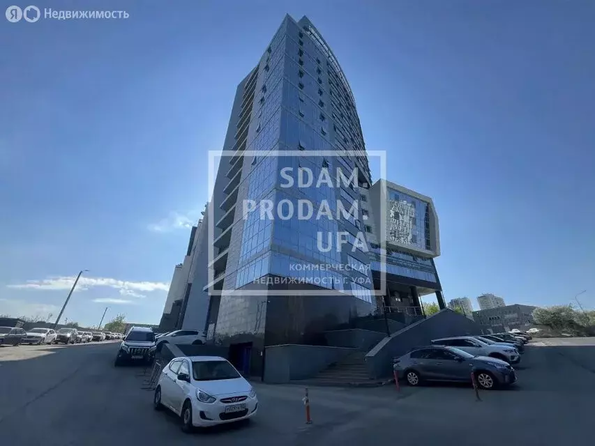 Помещение свободного назначения (2500 м) - Фото 1