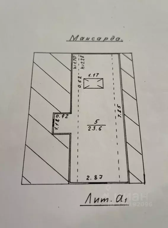 Дом в Московская область, Щелково городской округ, Московский Садовод ... - Фото 2