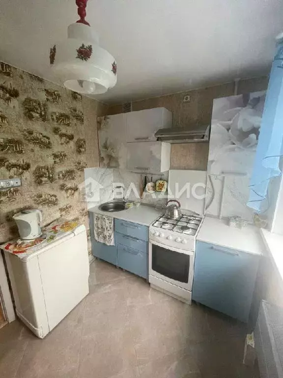 Продается 3-комнатная квартира - Фото 1