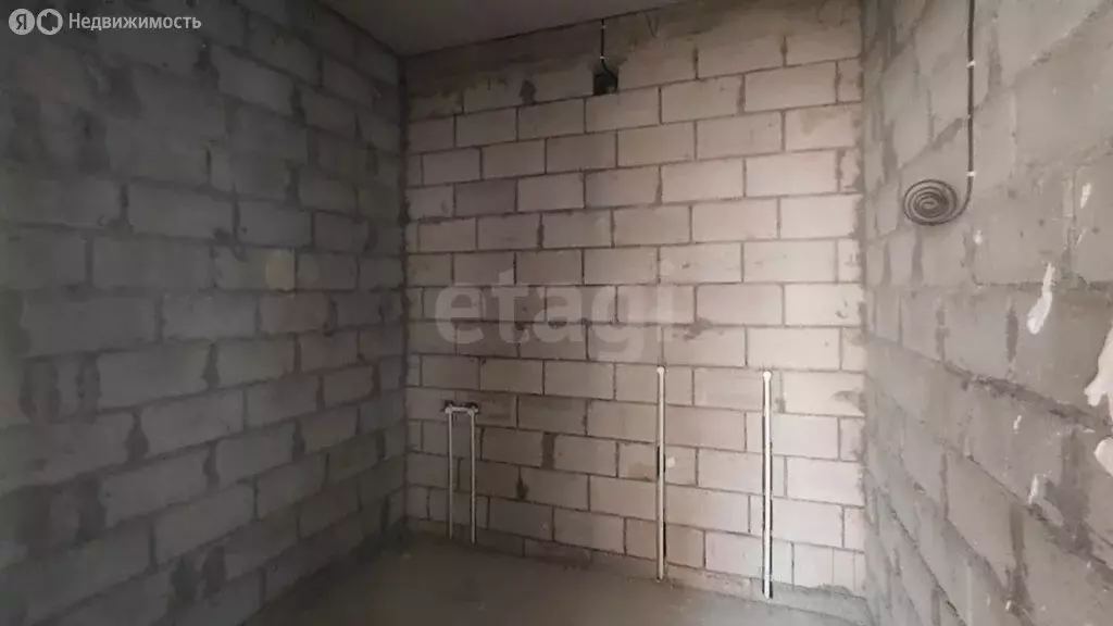 Дом в Михайловск, улица Зинаиды Ермольевой (114 м) - Фото 0