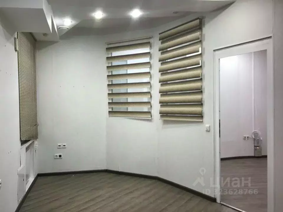 Помещение свободного назначения в Иркутская область, Иркутск ... - Фото 2