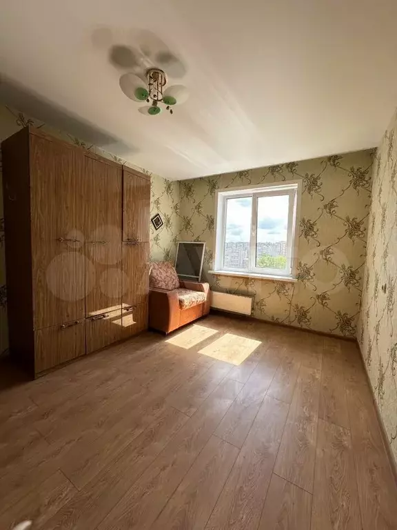 2-к. квартира, 50 м, 10/10 эт. - Фото 1