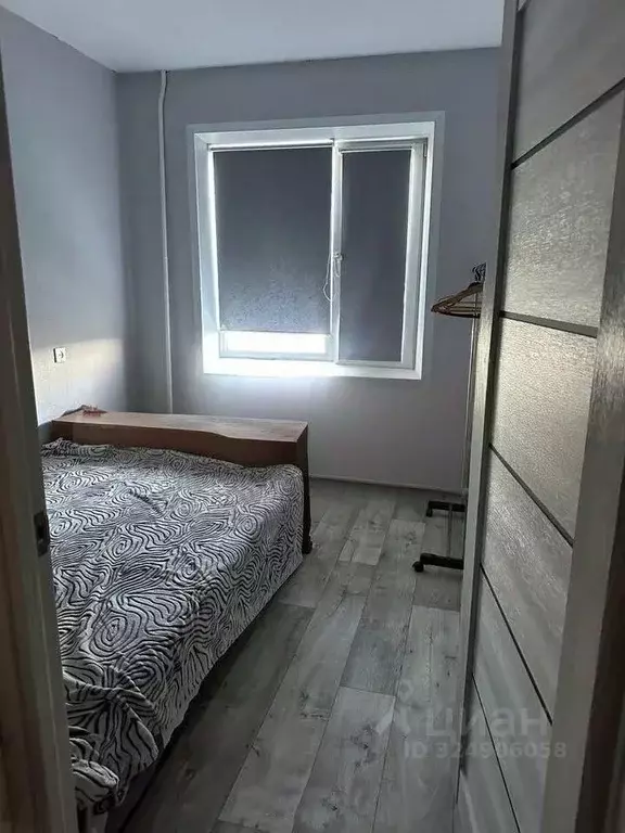 4-к кв. Белгородская область, Валуйки ул. Калинина, 37Б (75.4 м) - Фото 1