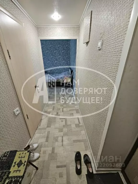 Студия Пермский край, Кунгур ул. Карла Маркса, 31 (27.7 м) - Фото 1