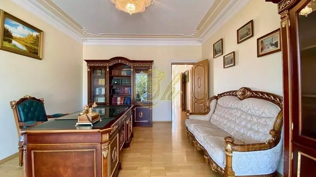 Дом в Московская область, Богородский городской округ, д. Марьино ул. ... - Фото 2