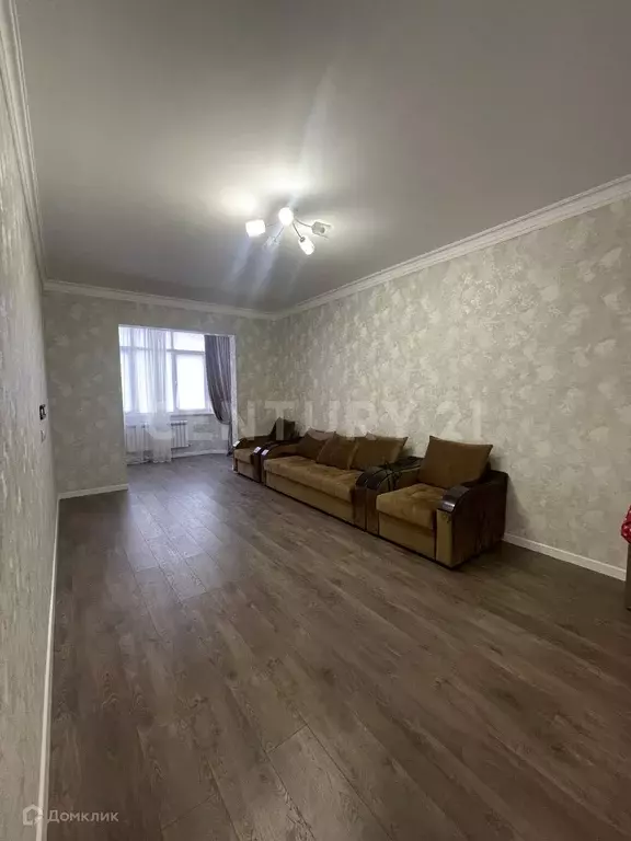 Продаётся 2-к квартира, 80 м - Фото 0