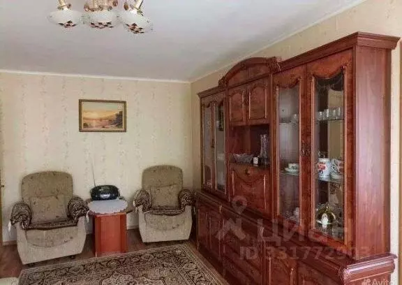 2-к кв. Московская область, Балашиха ул. Юлиуса Фучика, 4к6 (43.0 м) - Фото 2