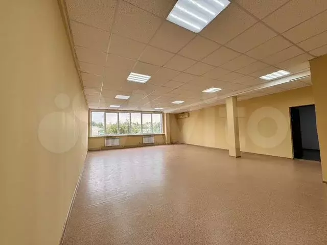 Свободного назначения, 65 м - Фото 0