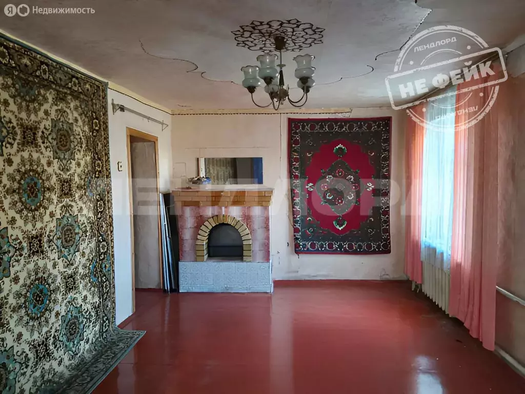 Дом в Новочеркасск, улица Островского (165 м) - Фото 2