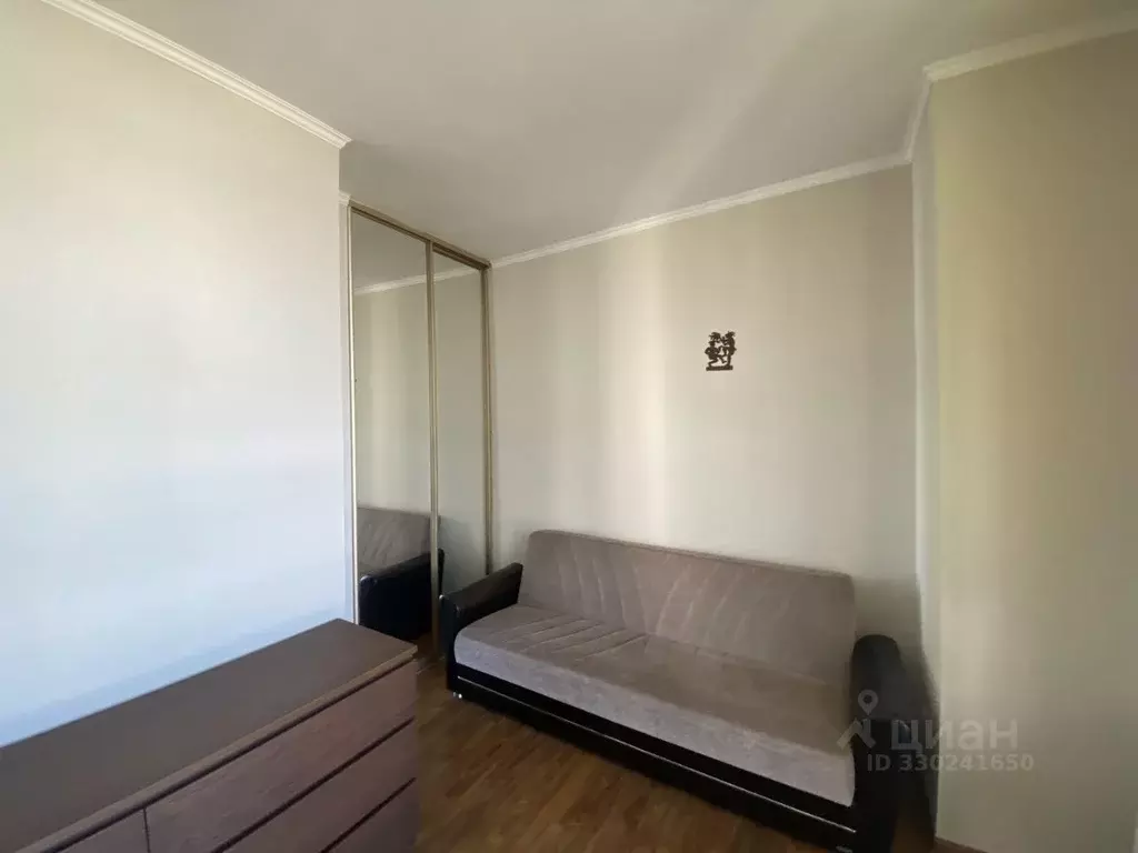 2-к кв. Севастополь просп. Античный, 64к3 (60.0 м) - Фото 2