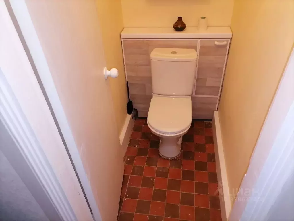 1-к кв. Москва ул. Рогова, 14 (40.0 м) - Фото 2