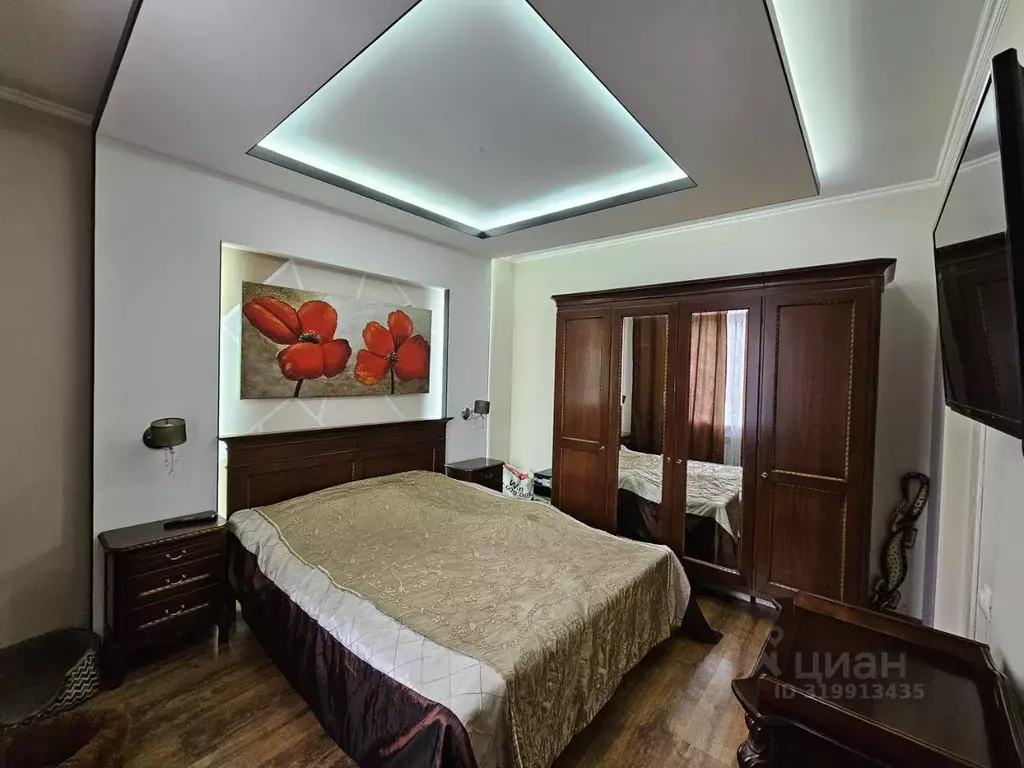 Дом в Ростовская область, Батайск ул. Матросова (90 м) - Фото 1