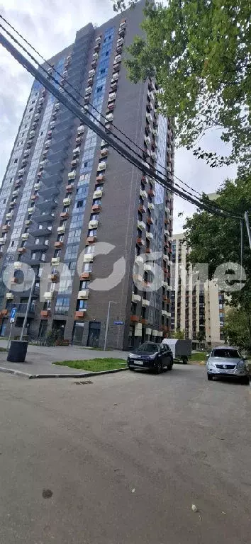 Продается 2-комнатная квартира - Фото 1