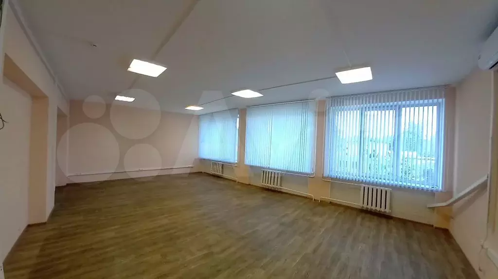 Производство, склад 50 м - Фото 0