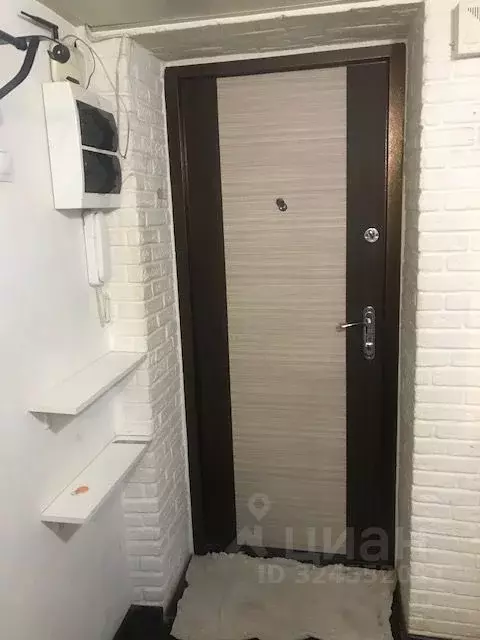 1-к кв. Новосибирская область, Новосибирск ул. Дуси Ковальчук, 394 ... - Фото 2