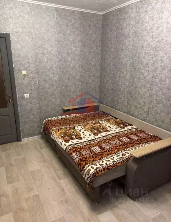 2-к кв. Белгородская область, Старый Оскол Восточный мкр, 11 (54.0 м) - Фото 1