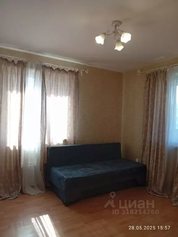 2-к кв. Москва ш. Энтузиастов, 57 (66.0 м) - Фото 0