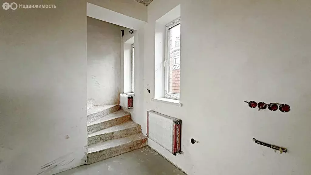 Дом в Армавир, площадь Ленина (200 м) - Фото 1