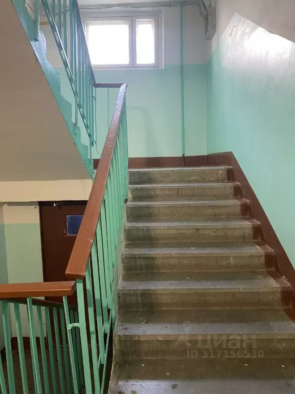 2-к кв. Удмуртия, Ижевск Ленинградская ул., 118 (50.8 м) - Фото 0