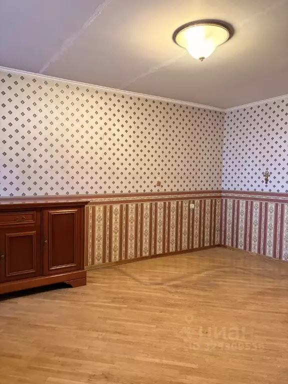 1-к кв. Санкт-Петербург Будапештская ул., 87к2 (35.6 м) - Фото 2