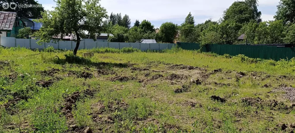 Дом в городской посёлок Рощино, Социалистическая улица, 89А (292 м) - Фото 1