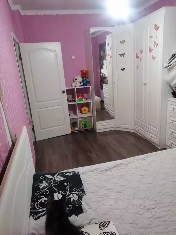 2-к кв. Тульская область, Алексин ул. Ушинского, 2 (43.0 м) - Фото 2