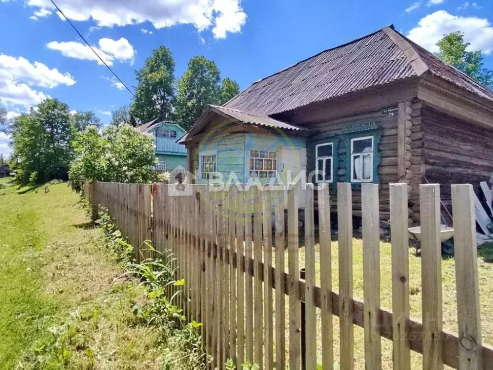 Купить Дом В Торбеево Калужской Области