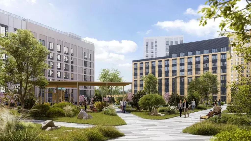 Помещение свободного назначения в Свердловская область, Екатеринбург ... - Фото 2