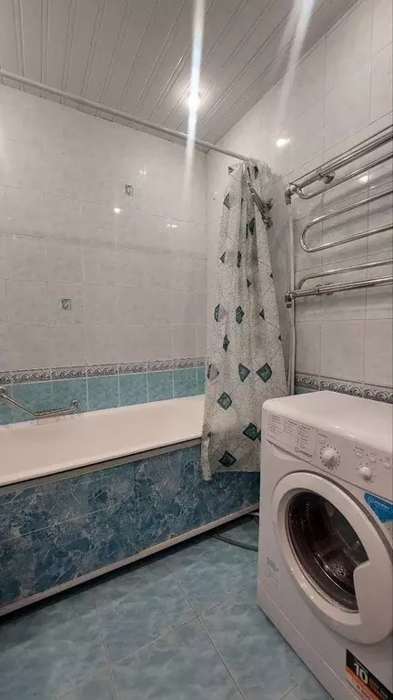 1-к кв. Москва, Москва, Зеленоград к611 (42.0 м) - Фото 0