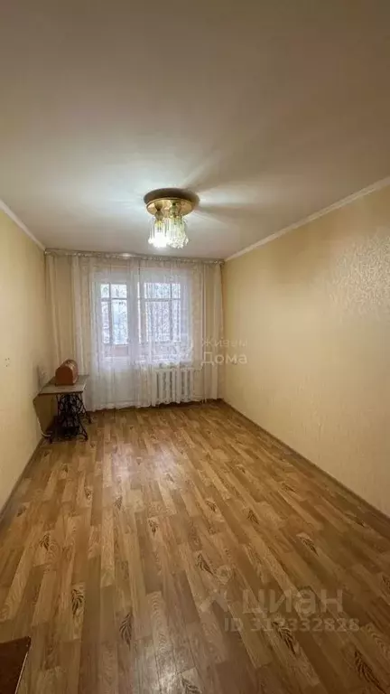 1-к кв. Волгоградская область, Волгоград Караванная ул., 43 (32.3 м) - Фото 0