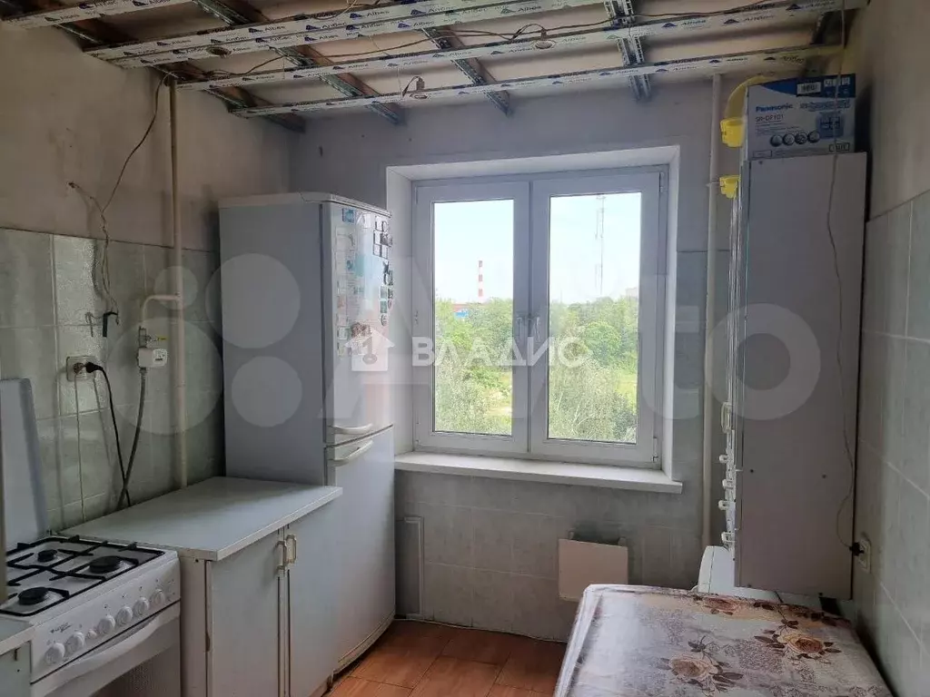 3-к. квартира, 67,5 м, 7/9 эт. - Фото 0