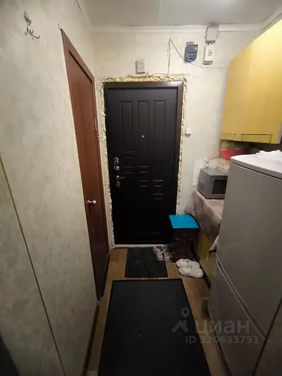 Студия Ростовская область, Волгодонск ул. Ленина, 83 (13.0 м) - Фото 1