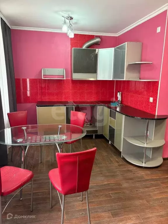 Продаётся 2-к квартира, 41.2 м - Фото 1