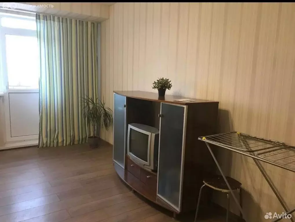 2-комнатная квартира: Тамбов, улица Агапкина, 21 (68.5 м) - Фото 2