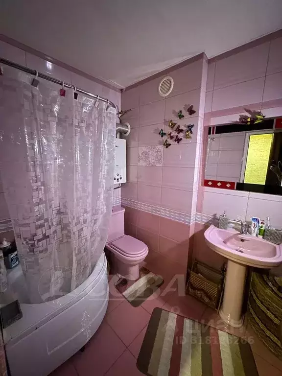 2-к кв. Дагестан, Дербент ул. У. Буйнакского, 7 (52.3 м) - Фото 0