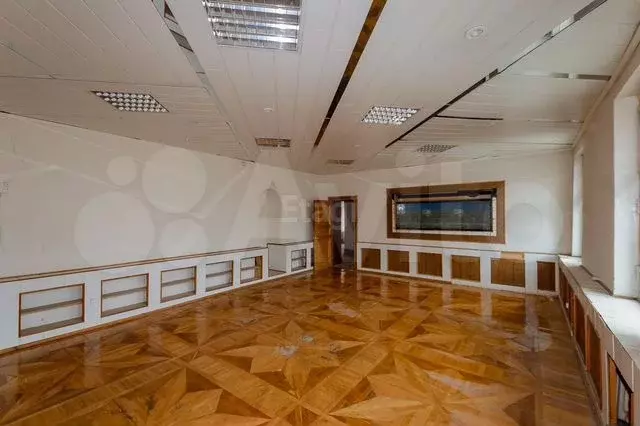 Помещение свободного назначения, 350 м - Фото 0