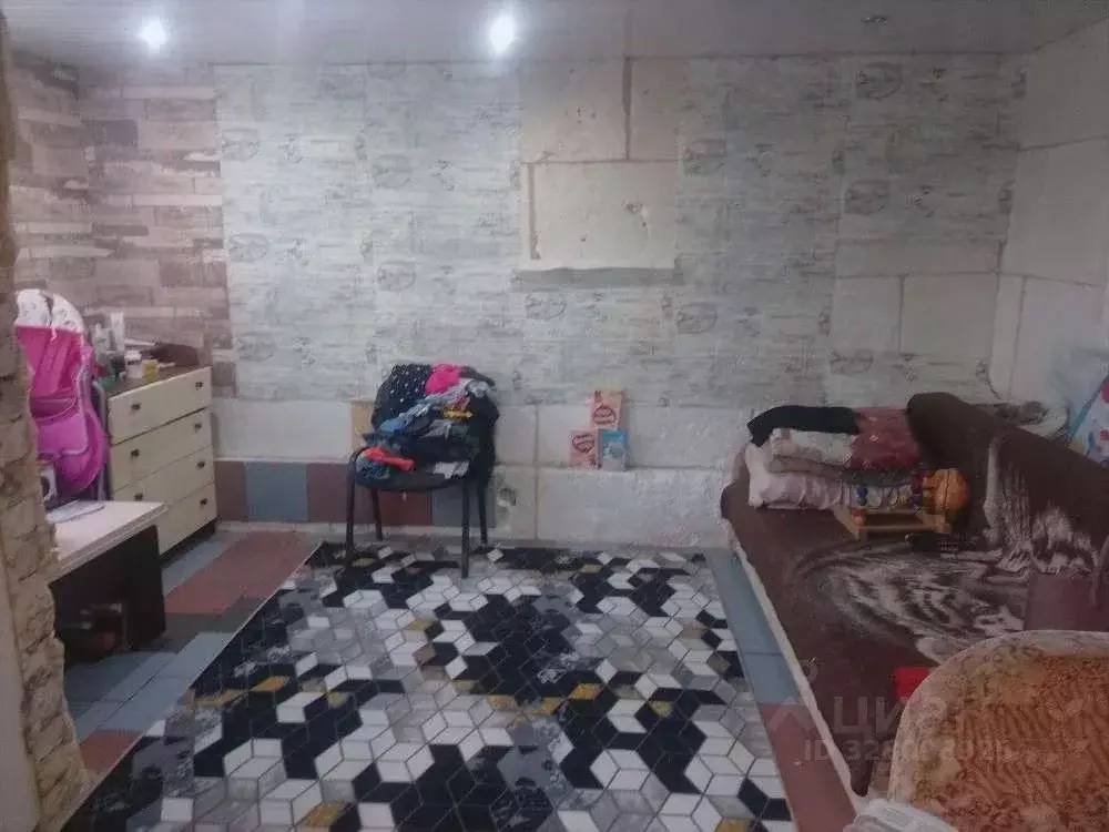 Дом в Белгородская область, Яковлевский муниципальный округ, с. Шопино ... - Фото 2