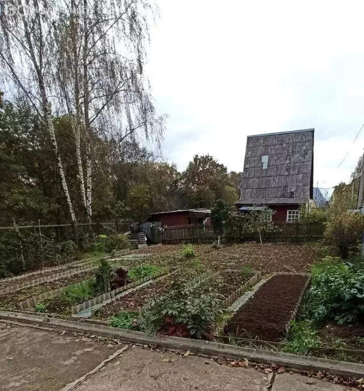 Дом в Калужская область, Малоярославец (66.4 м) - Фото 1