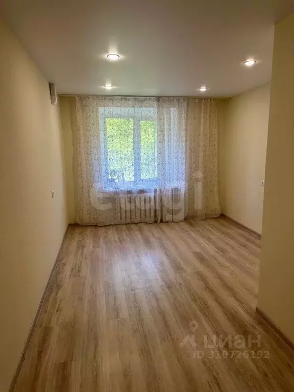 Комната Удмуртия, Ижевск ул. 50 лет Пионерии, 45 (17.5 м) - Фото 1