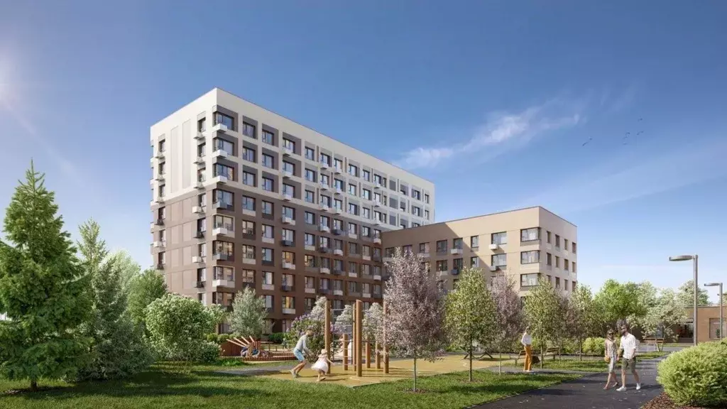 Помещение свободного назначения в Ленинградская область, Ломоносовский ... - Фото 1