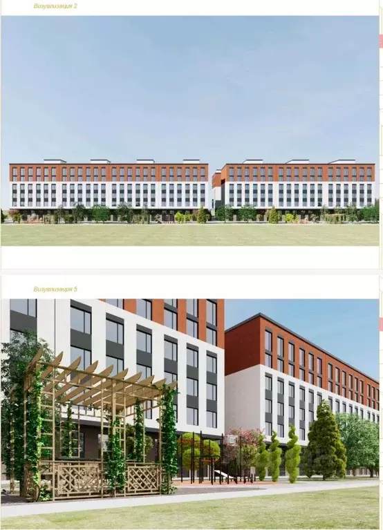 1-к кв. Дагестан, Карабудахкентский район, Манаскент с/пос, с. ... - Фото 1