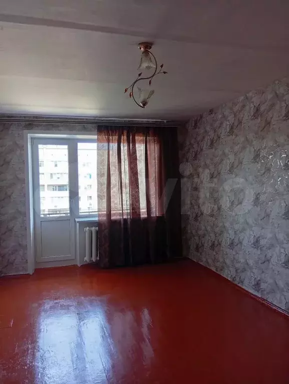 1-к. квартира, 34 м, 8/9 эт. - Фото 0