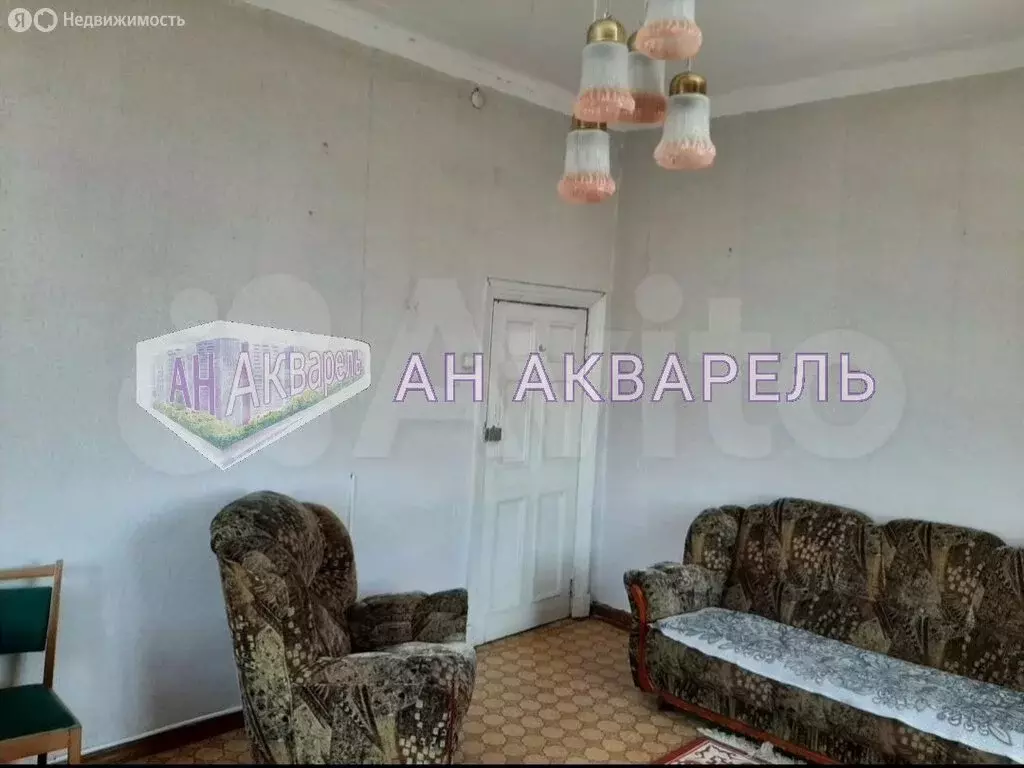 2-комнатная квартира: Кострома, проспект Текстильщиков, 26А (56.4 м) - Фото 1
