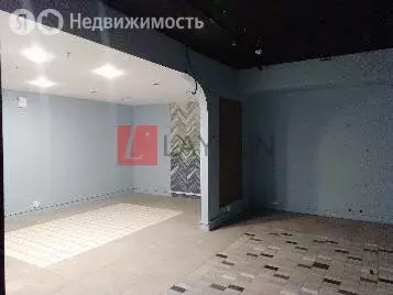 Помещение свободного назначения (1750 м) - Фото 0
