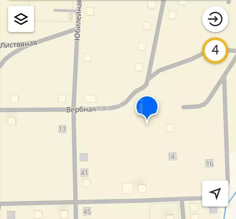 Участок в Бурятия, Иволгинский район, Сотниковское с/пос, с. ... - Фото 2