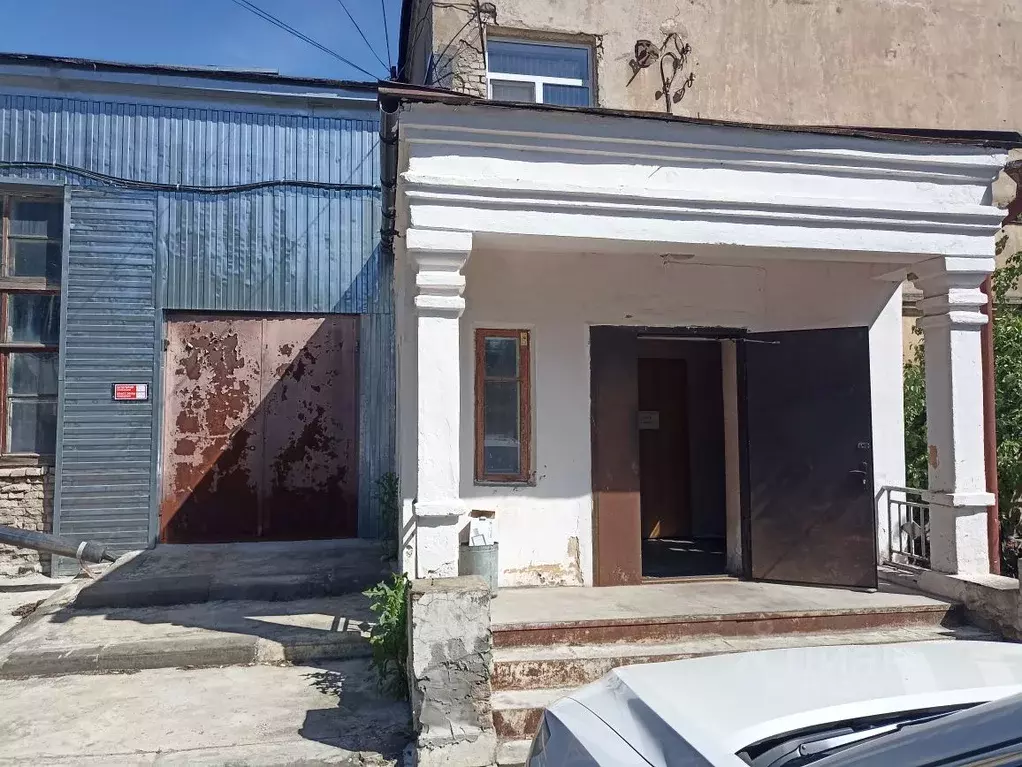 Помещение свободного назначения в Московская область, Люберцы ... - Фото 2