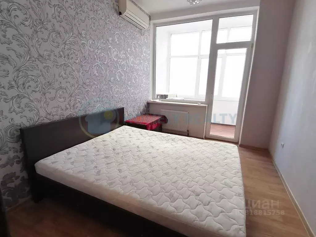 2-к кв. Севастополь ул. Вакуленчука, 53/3 (52.1 м) - Фото 0