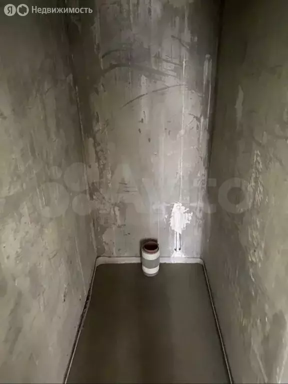 Дом в Краснодар, Прикубанский внутригородской округ (80 м) - Фото 2